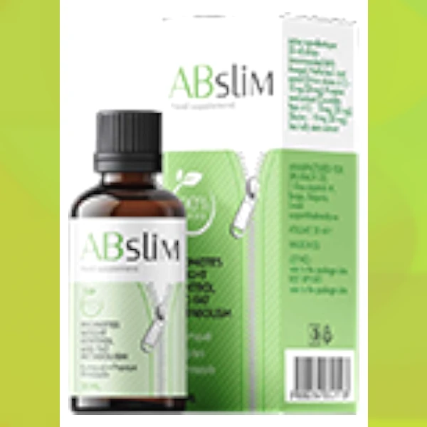 ABslim