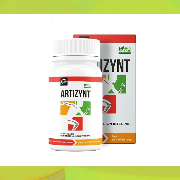 ArtiZynt
