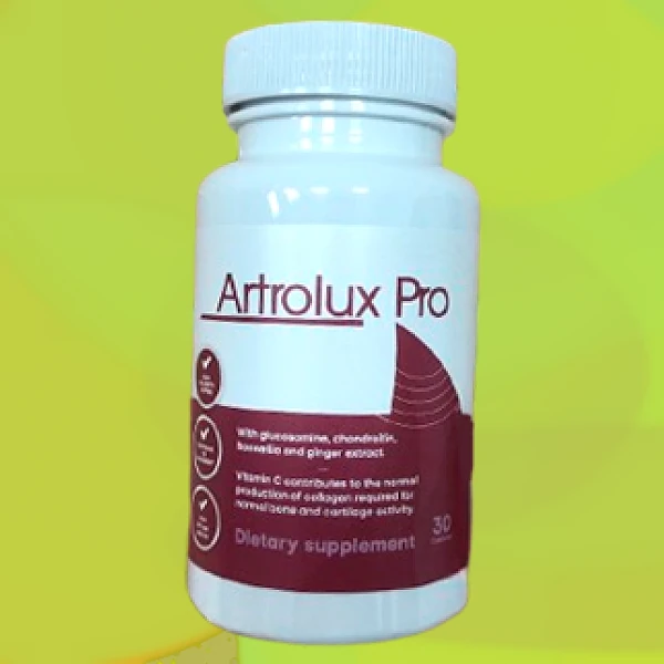ArtroLux