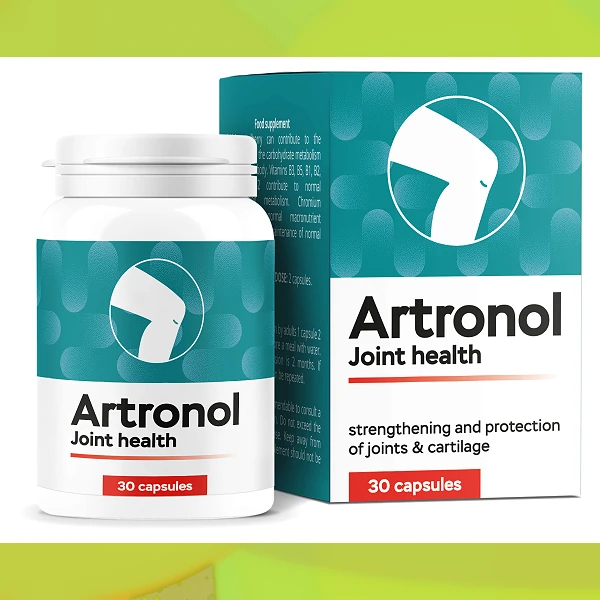 Artronol