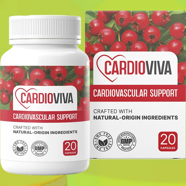 CardioViva