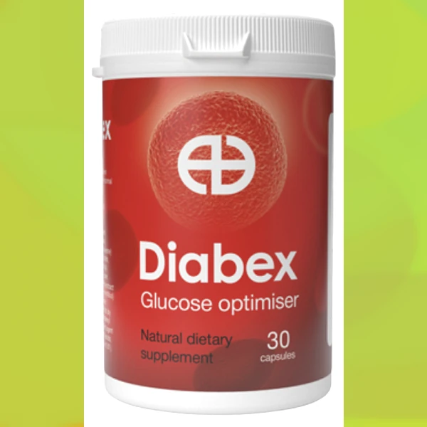 Diabex