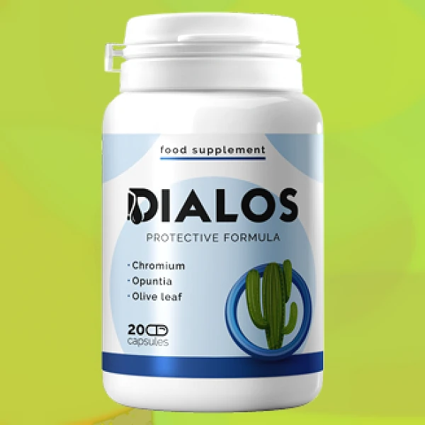 Dialos