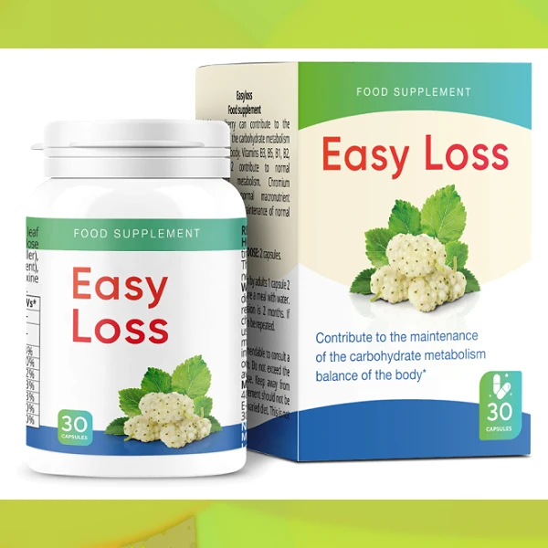 Easyloss