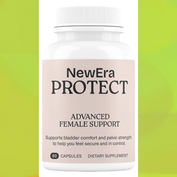 New Era Protect