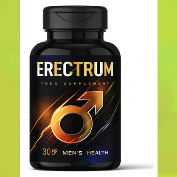 Erectrum