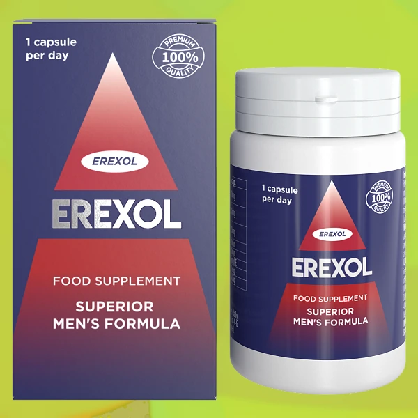 Erexol