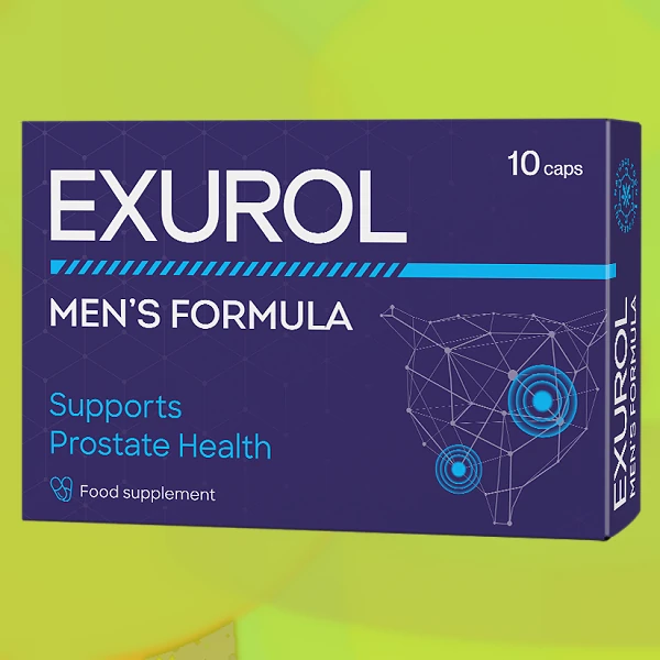 Exurol