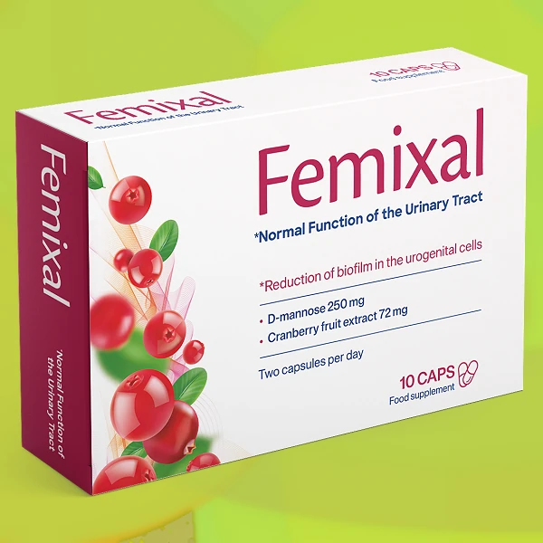 Femixal
