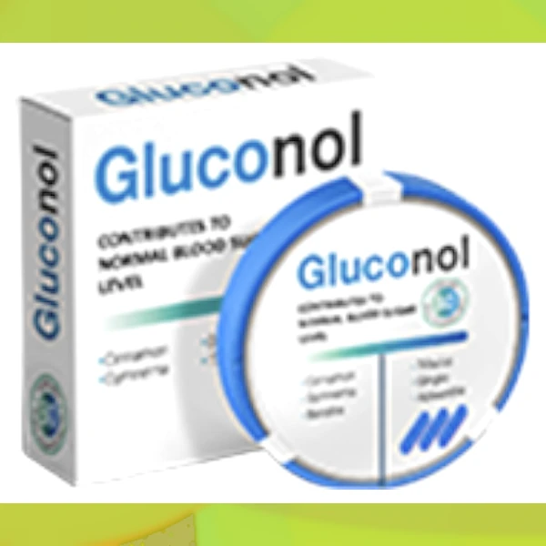 Gluconol