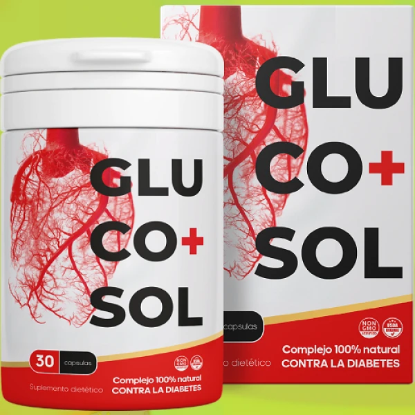 Glucosol