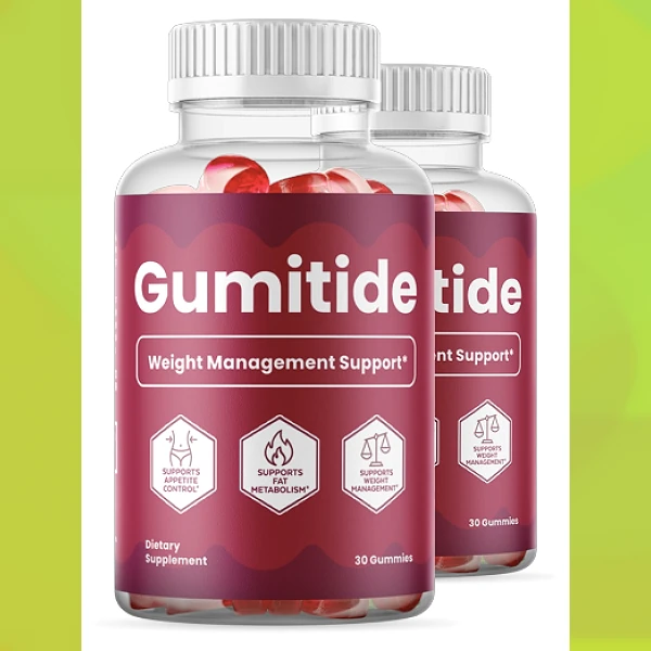 Gumitide