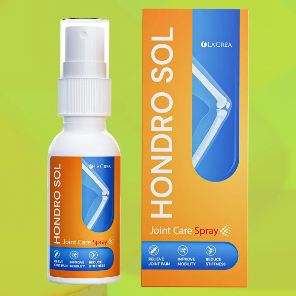 Hondro Sol