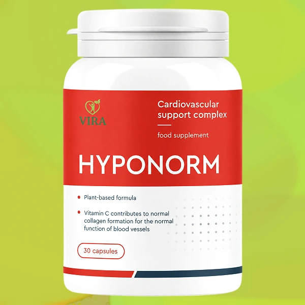 HypoNorm