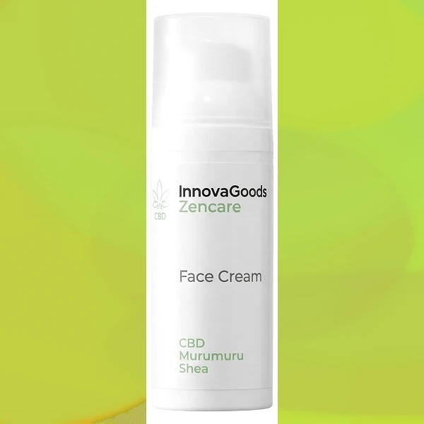 InnovaGoods