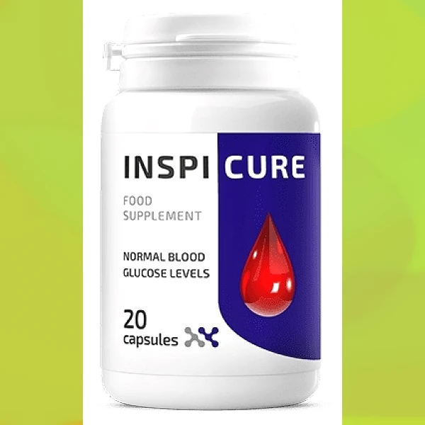 Inspicure