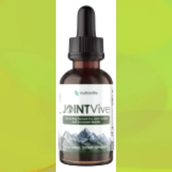 JointVive