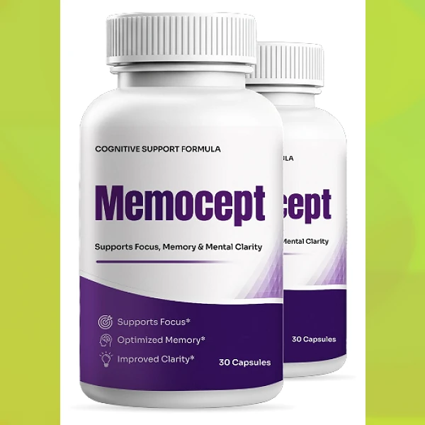 Memocept