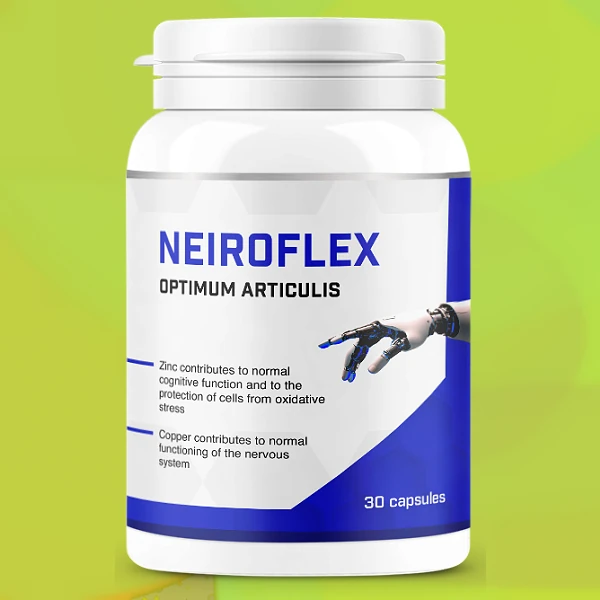 Neiroflex