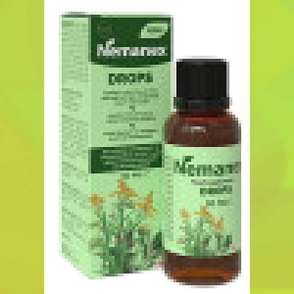 Nemanex Gastro