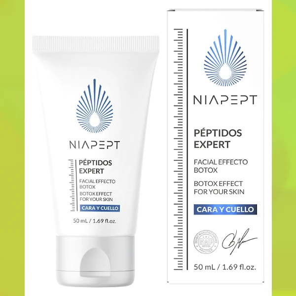 Niapept