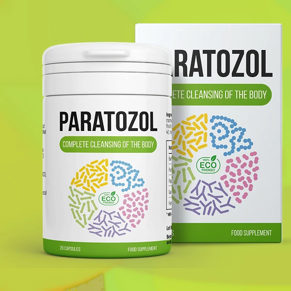 Paratozol