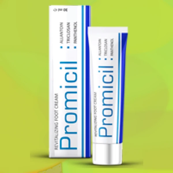 Promicil