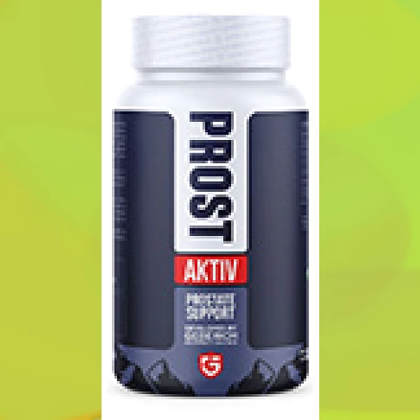 ProstaAktiv
