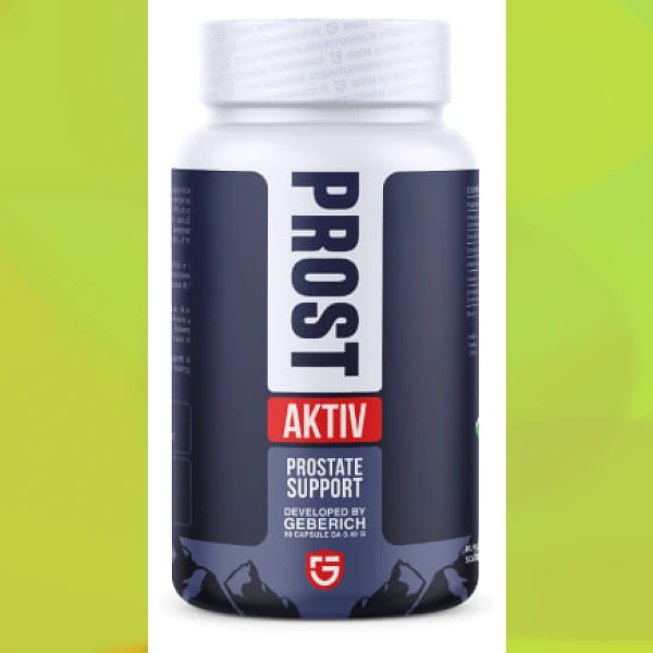 ProstAktiv