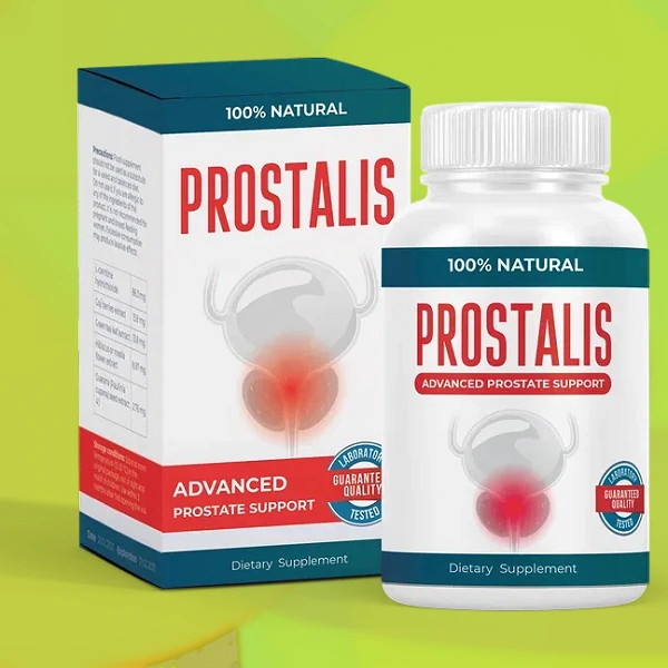 Prostalis