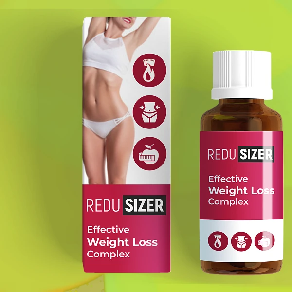 Redusizer