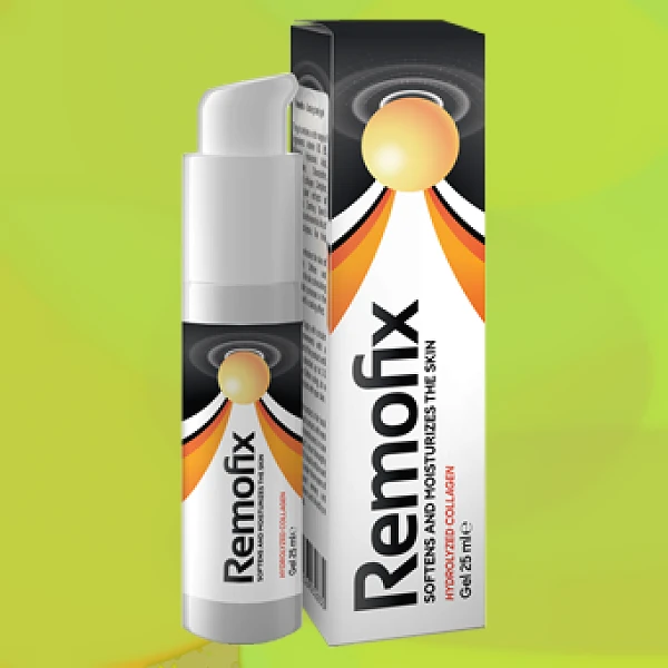 Remofix