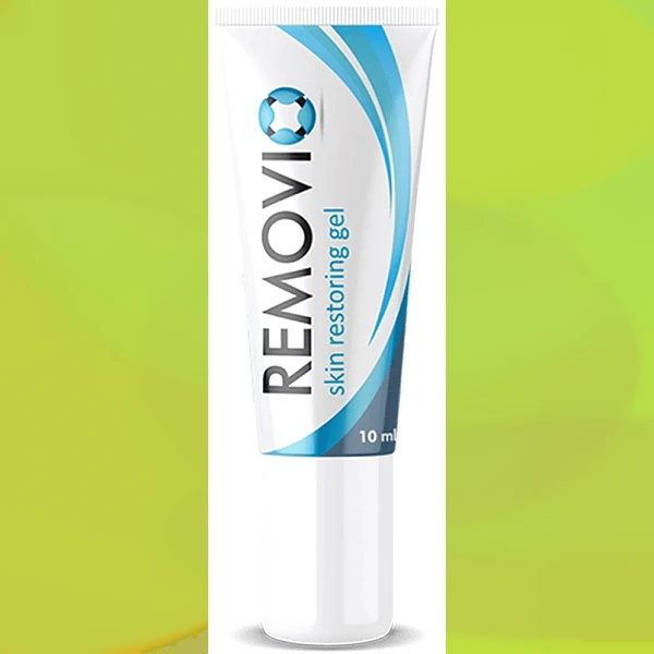 Removio