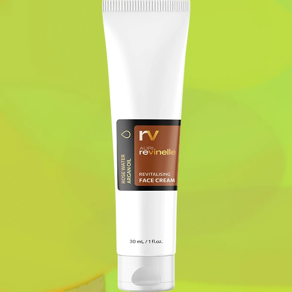 Revinelle