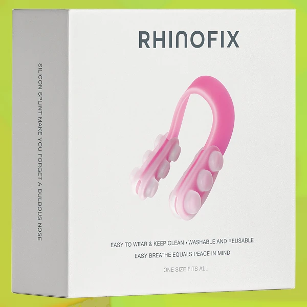 Rhinofix