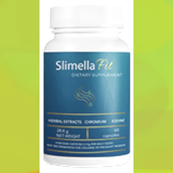 Slimella FIT