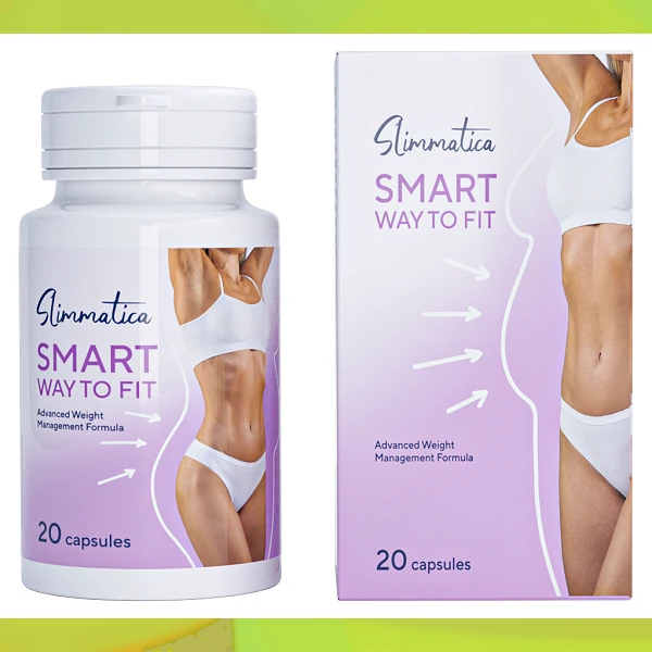 Slimmatica