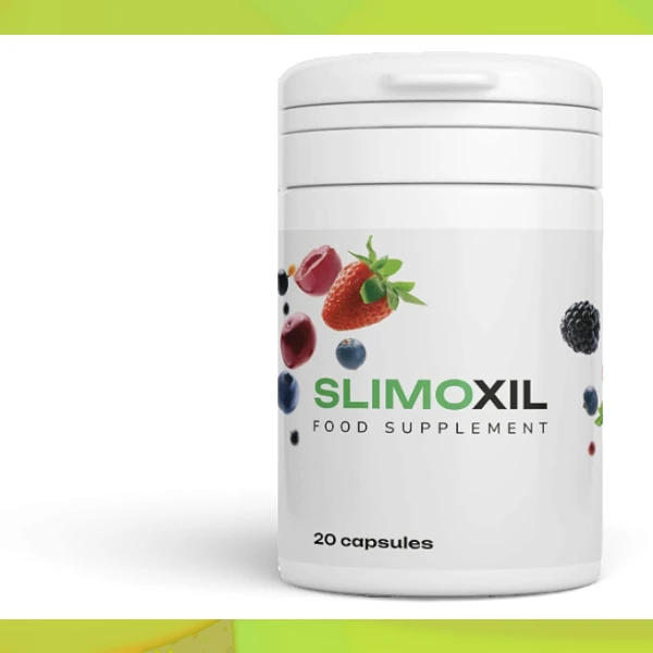 Slimoxil