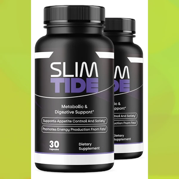 Slimtide