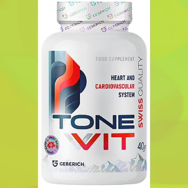 Tonevit