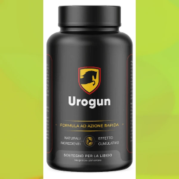 Urogun