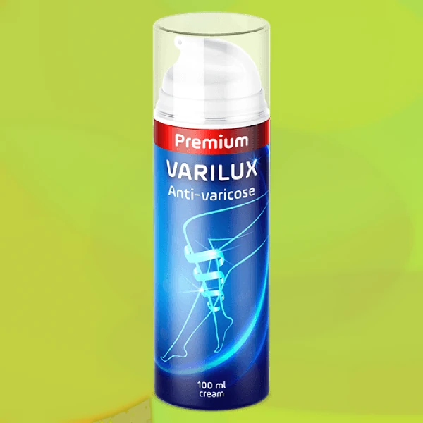 Varilux Premium