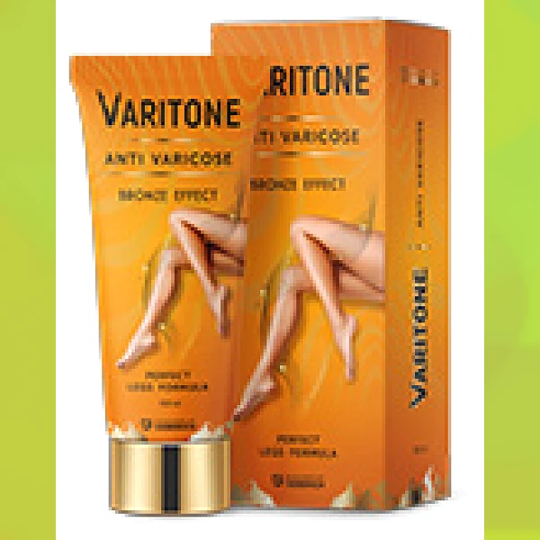 Varitone