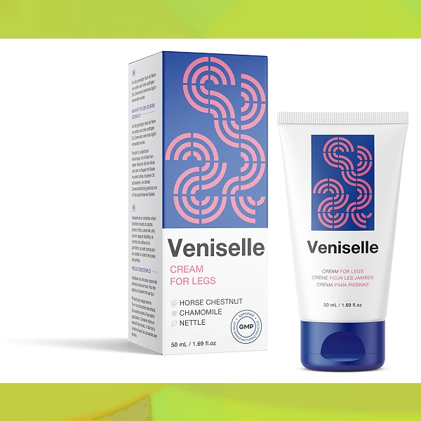 Veniselle
