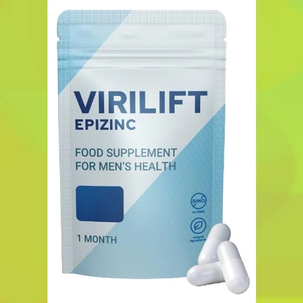 Virilift